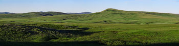 Porcupine Hills_10_pan_7303