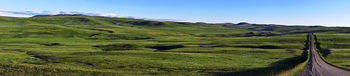 Ranching country 10_pan_7465_74