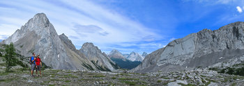 Burstall Pass 10_pan_7866_72