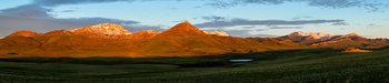 Front Ranges  11_pan_IMG_3742_52