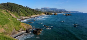 Cannon Beach 12_pan_1119_26