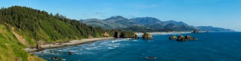Cannon Beach 12_pan_1648_59
