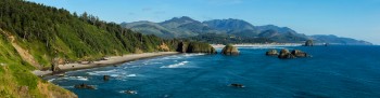 Cannon Beach 12_pan_1686_99