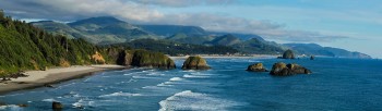Cannon Beach 12_pan_2270_80