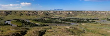 Milk River 12_pan_IMG_1509_15