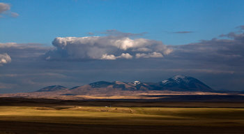 Sweet Grass Hills 13_pan_IMG_8757