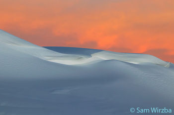 snow, snow drifts, snow formations, snow sculpture, snow art, snow patterns, wind blown snow, snow designs, blowing snow