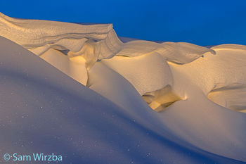snow, snow drifts, snow formations, snow sculpture, snow art, snow patterns, wind blown snow, snow designs, blowing snow
