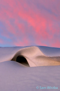 snow, snow drifts, snow formations, snow sculpture, snow art, snow patterns, wind blown snow, snow designs, blowing snow