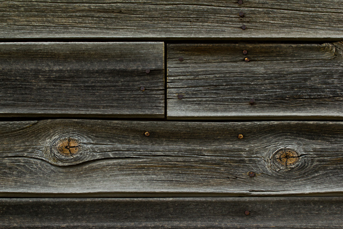 background photo, desktop wallpaper, weathered wood, barn wood, rustic wood, old shingles