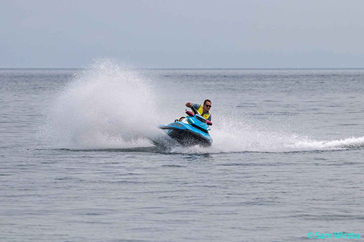 17_wtr_IMG_1767